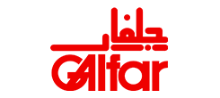 Galfar